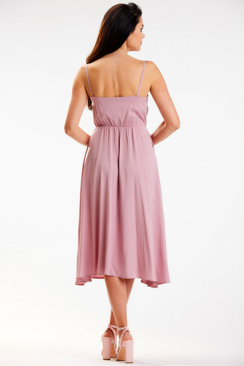 Daydress model 179593